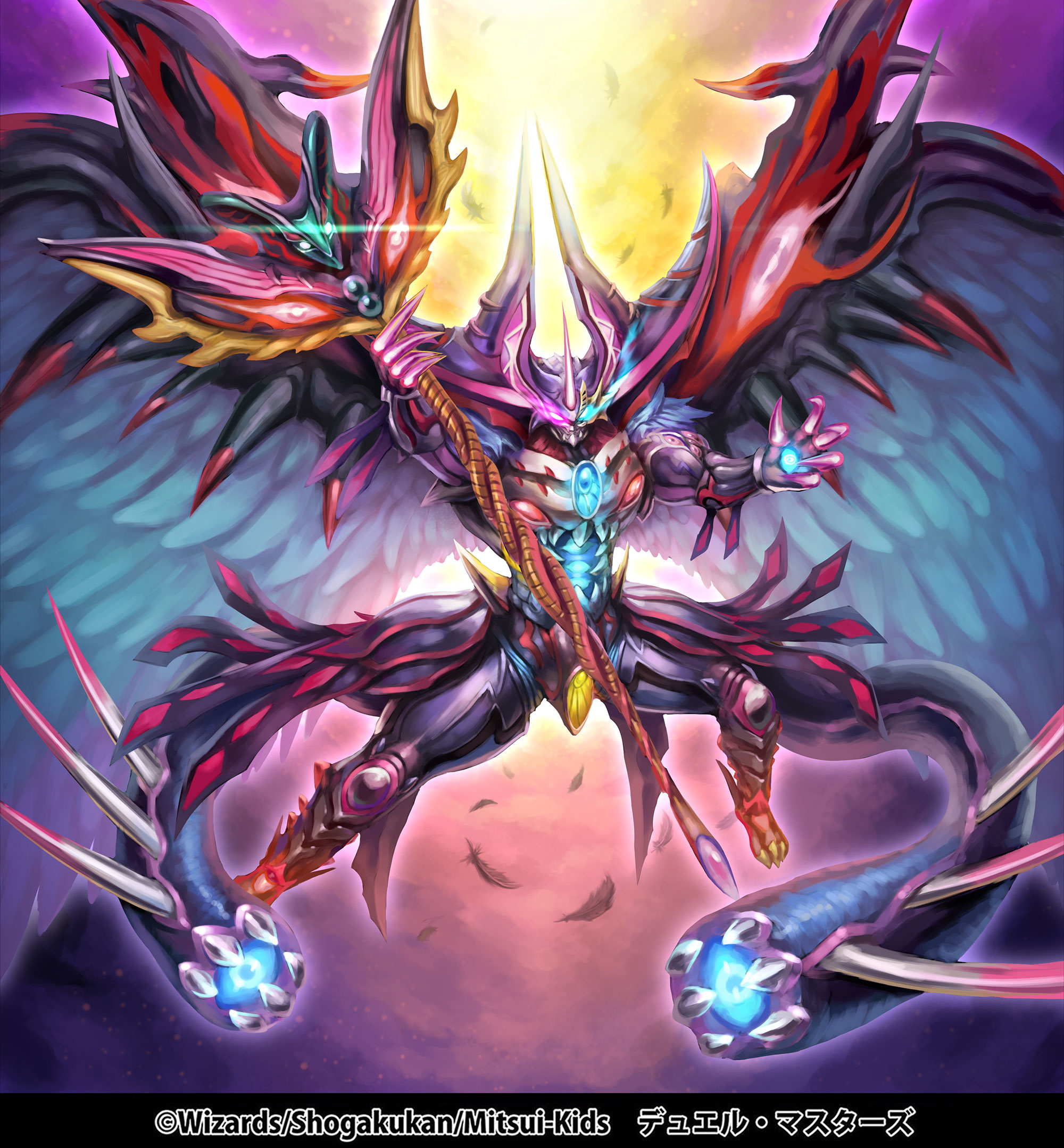 死神覇王 XENARCH - アニヲタWiki(仮)【8/2更新】 - atwiki